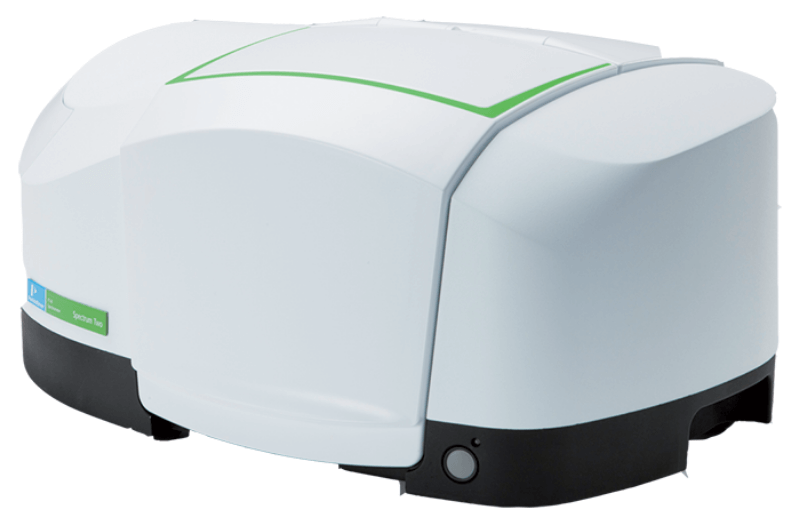 ATR-FTIR Cihaz Görseli